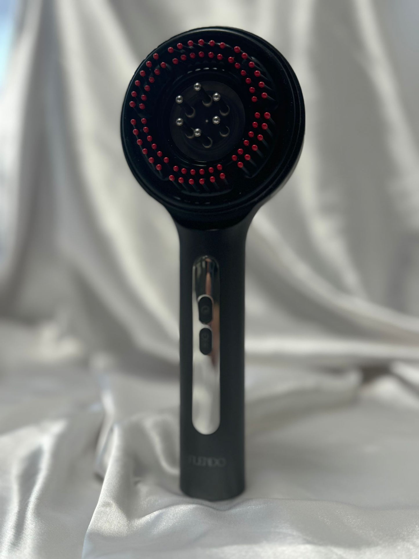 Flendo™ Scalp Massager