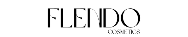 Flendo Cosmetics