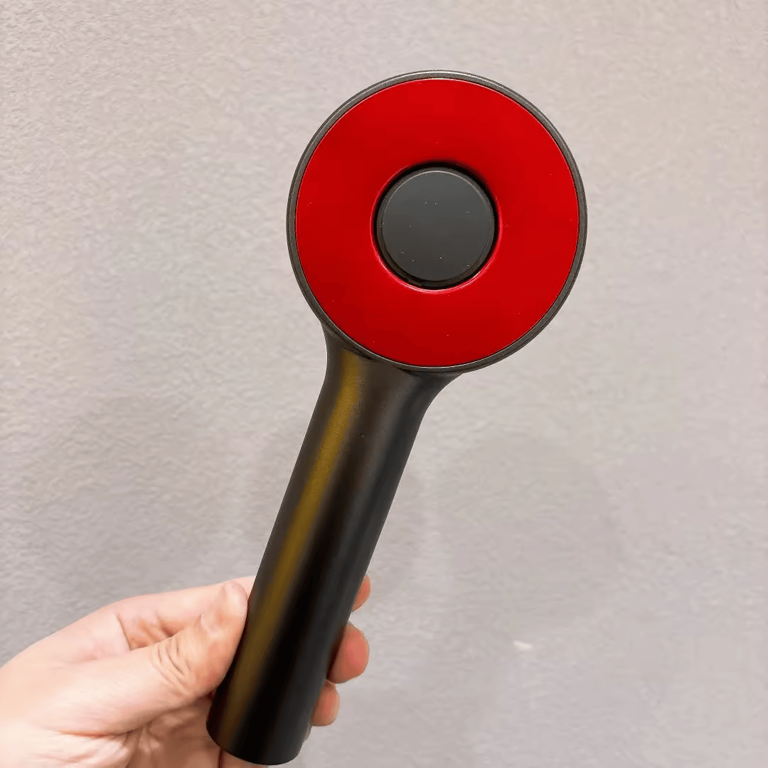 Flendo™ Scalp Massager