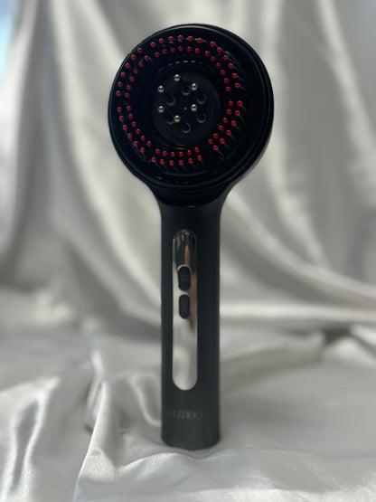 Flendo™ Scalp Massager