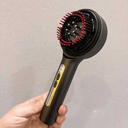 Flendo™ Scalp Massager